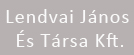 Lendvai
