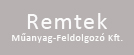 Remtek